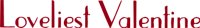 BVT00133.WMF