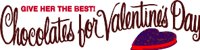 BVT00059.WMF