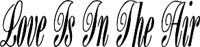 BVT00038.WMF