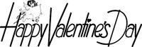 BVT00036.WMF