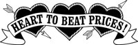 BVT00007.WMF