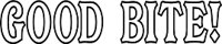 BVT00004.WMF