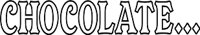 BVT00003.WMF