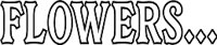 BVT00002.WMF