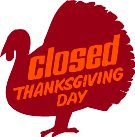 BVS00137.WMF