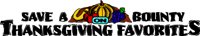 BVS00117.WMF