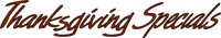 BVS00111.WMF