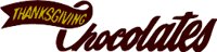 BVS00080.WMF