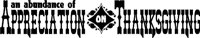 BVS00036.WMF