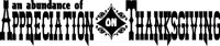 BVS00027.WMF