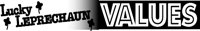 BVR00007.WMF