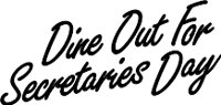 BVQ00007.WMF