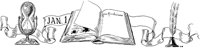 BVO50019.TIF