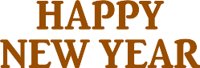 BVO00083.WMF