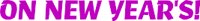 BVO00082.WMF