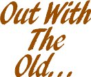 BVO00079.WMF