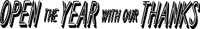 BVO00010.WMF