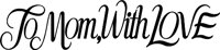 BVN00012.WMF