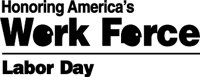 BVK00005.WMF