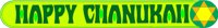 BVI00038.WMF