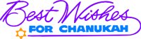 BVI00002.WMF