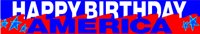 BVH00064.WMF