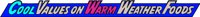 BVH00042.WMF