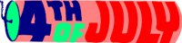 BVH00033.WMF