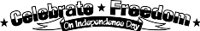 BVH00017.WMF