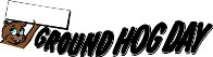 BVF00004.WMF