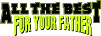BVE00049.WMF