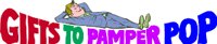 BVE00034.WMF