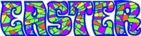 BVD00271.WMF