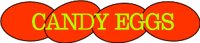 BVD00202.WMF