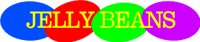 BVD00201.WMF