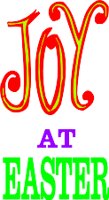 BVD00181.WMF