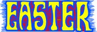 BVD00178.WMF