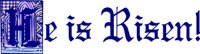 BVD00139.WMF