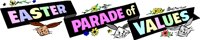 BVD00110.WMF