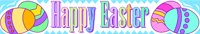 BVD00092.WMF