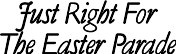 BVD00078.WMF
