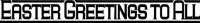 BVD00063.WMF