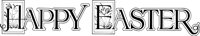 BVD00060.WMF