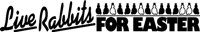 BVD00047.WMF