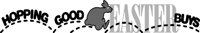 BVD00013.WMF