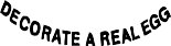 BVD00002.WMF