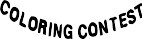 BVD00001.WMF