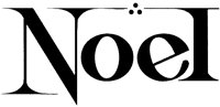 BUZ50016.TIF