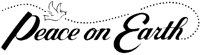 BUZ50014.TIF