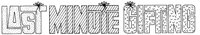 BUZ50003.TIF